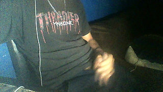 I Couldn't Oppose a Good Anymore