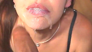 Yessica Bunny Punished Mercilessly: Hardcore Fetish with Deep Throat and Soaking Wet Bodies