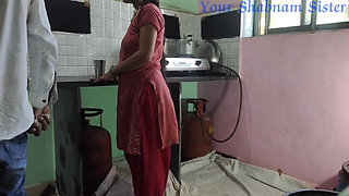 Tution Teacher Fuck Me When I Am Asking of Questions in Biology Subject
