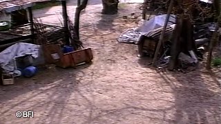Farmers Appetite 1