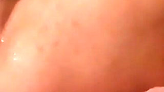 20200312_232501.mp4