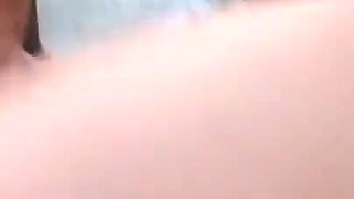 Trina Michaels & Vanessa Blue Interracial Foursome