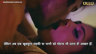 Glamour Indian Milf Porn Soul-stirring