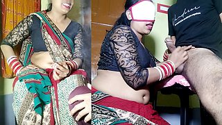 Bengali porn, indian bengali, fuck malkin