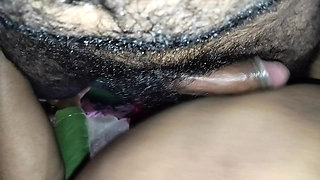Indian girlfriend fucked by lover before her marriage