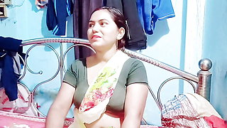 Desi Village girl outdoor first time video, desi village girl video, desi village outdoor video