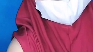 Horny When Husband Leaves for Work