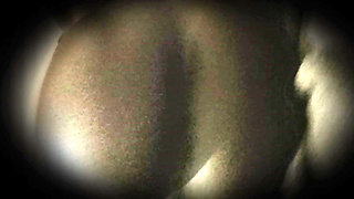 Huge Ass for Deep Penetration and Stroke Me for a Huge Cum Load