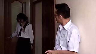 Office lady Classic football Leaked Indonesia Tv Chinese mother Gangbang behind Good hentai Asian wife Downtime