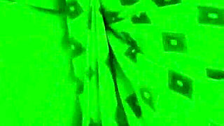 Hot Tamil Wife Having Sex with Younger Sister Husband