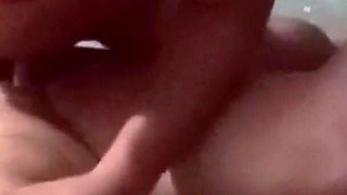 Local Sex Video Romantic Sex Video Indian Girl Sex Video Hardcore Pussy Indian Pussy Kolkata Pussy