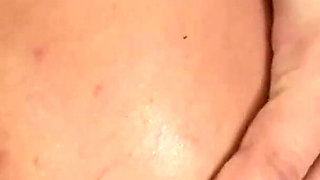 Stories of teen masturbation