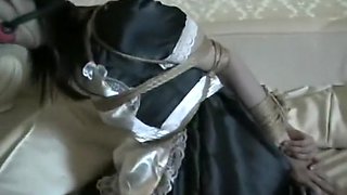 maid in bondage