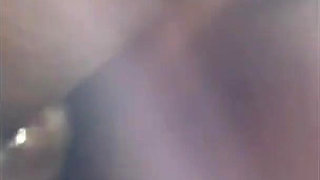 Omg This My Neighbor BBC Is so Sweet.