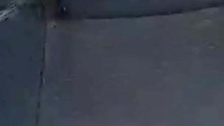 Fuck Me Put Cock in My Ass. I Enjoy a Lot of Fun Hindi Audio