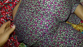 Very sexy Sima Sarkar's big ass is an amazing fucking video in Gulshan, Dhaka.