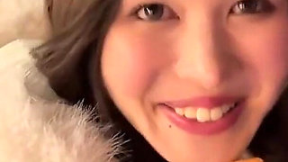 Asian Angel 25924