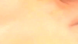 MILF Report 6 - Episode 2