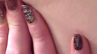 Close up Pis Compilation 9