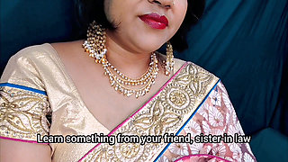 Indian bhabhi hot video