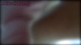 Amateur Teacher Miss Creamy Flashes Pussy at Public Pool & Gets Help Masturbating - Risky Outdoor Sex with People Nearby