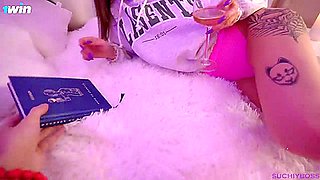 Nigonika's hot XXX sequence with a disobedient gf was a screwing extraordinaire experience!