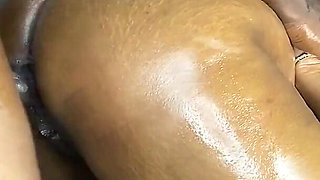 He Fucked Me so Hard,i Farted on Him While Cumming.