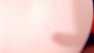 Schoolgirl new pussy vagina very new beautiful schoolgirl 18+