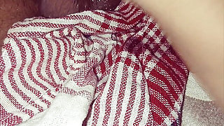 Indian desi girlfriend today I have sex with my girlfriend