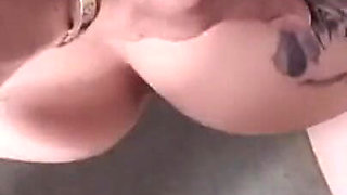 My First Time on Tinder