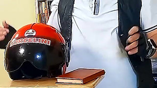 Torcelini. School. Geography Lesson 2. Continents. Full Video