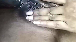 My Wife Special Night Fucking Dirty Talk About This Neighborhood Hardcore New Ideo Clips Together and Husband First Night Enjoy