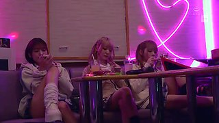 x4x685E5C6DD58D7D6D7A