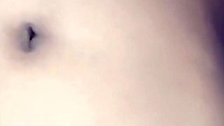 Wait for the End Part When She Screams Out of Hurt