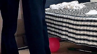 Indian Boss Fucked Secretary Sex Video