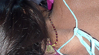 Dehati super hot bhabhi ji