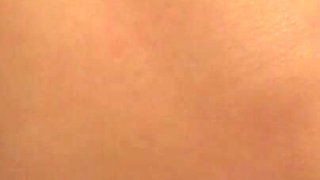 Taboo pussy eating!!!