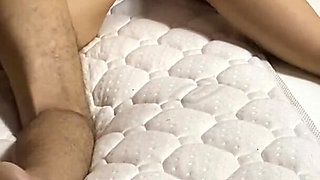 Arabian Swinger Wife 2026