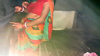 Homemade Women Fucking at Home