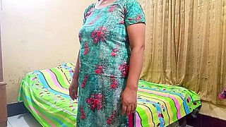 Indian Muslim Girl in Desi Sex Get Fucked Hard in Missionary by Big Dick Man in His Apartment - Desi Teen Big Boobs BDSM Hot Sex