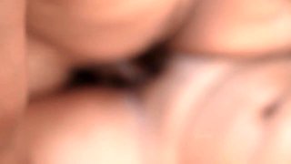 Big tits Indian MILF hot xxx video