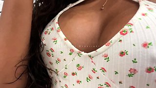 e-girl fake tits angela doll ripped cams Exclusive vid full