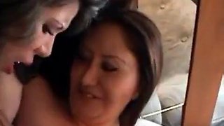 Repartiendo pizas: Blowjob, Milf  Hardcore Porn