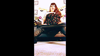 Lucky Student Bad Teacher