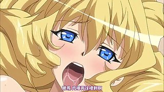 The Virgin Queen received cremapied and faces 3: Big Tits, Big Ass  Blowjob porn