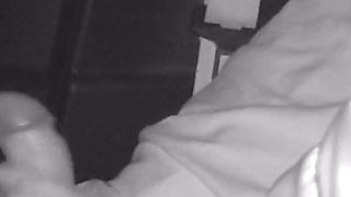 Dogging Slutty French Teacher in Public Parking Sucks Random Stranger's Cock for Her Husband's Cuckold - Misscreamy