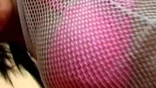 Super Hot Young Nikki Rider All Fuck Poses