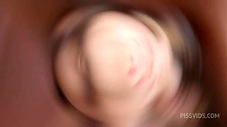 Prostutite wet, 6on1, Kitty Li, BBC, ATM, Balls Deep, DAP, No