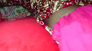 Village Love Making Blowjob Bangla Audio Real Desi Village Happy Ending the