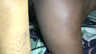 Reverse Riding and Doggie